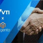 VTI becomes Magento Partners-01