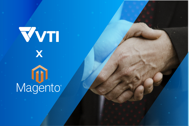 VTI becomes Magento Partners-01