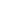 icon download brochure