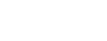 VTI