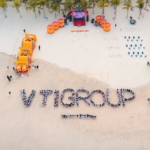 Everything You Need to Know About VTI Group