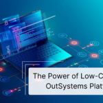 outsystems low code