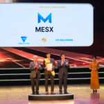 vti mesx sao khue award 2024