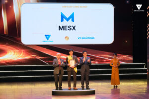 vti mesx sao khue award 2024