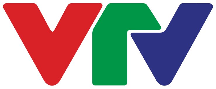 logo VTV