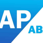 SAP ABAP