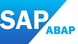 SAP ABAP