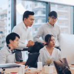 vietnamese developer future outlook