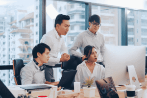 vietnamese developer future outlook