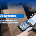 ai-pos-system-for-smarter-retail-operation-kr