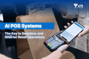 ai-pos-system-for-smarter-retail-operation-kr