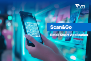 scan-and-go-retail-application