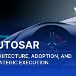AUTOSAR란 무엇인가