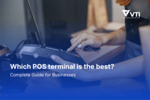 Which-POS-terminal-is-the-best