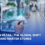 what-is-IoT-in-retail