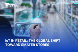 what-is-IoT-in-retail