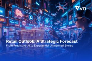 Retail-Future