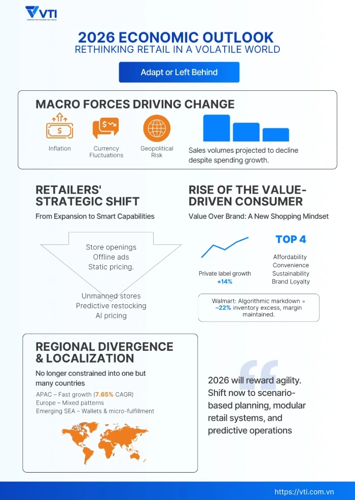 소매업의 미래-economic-outlook