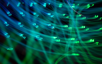 AI 기반 마케팅 및 개인 맞춤화