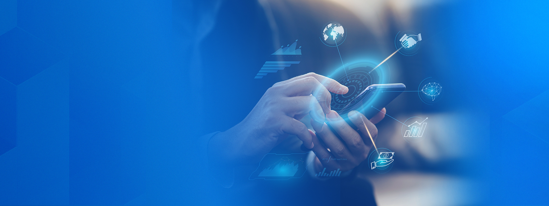 맞춤형 매장 관리 시스템