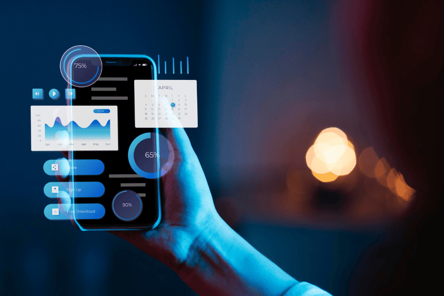 아시아의 AMS 공급업체: 완전 체크리스트 및 Top 5 벤더