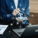 관리형 IT 서비스 비용: 최적의 가격 모델 및 무료 엑셀 도구