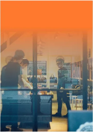 클라우드 기반 조달 시스템으로 6배 비용 절감