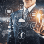 애플리케이션 관리 서비스 시장 및 동향:  2030년 전망 요약