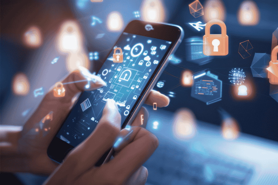 애플리케이션 보안 관리: CxO를 위한 전략 가이드