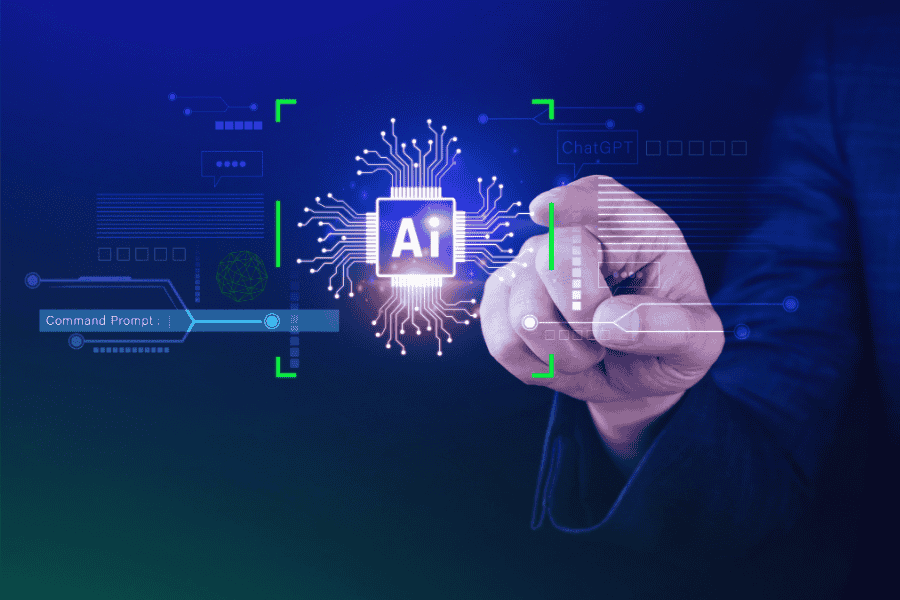 AIOps란 무엇인가? 기술 리더를 위한 완벽한 가이드