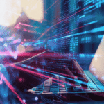 ITSM 란 무엇인가?