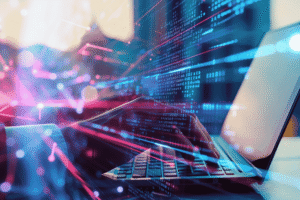 ITSM 란 무엇인가?