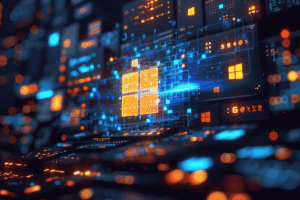 베트남 Microsoft 관리형 서비스 제공업체 TOP 5 (최신 순위)