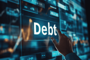 AI 시대의 기술 부채 관리: 기술 리더를 위한 전략 가이드