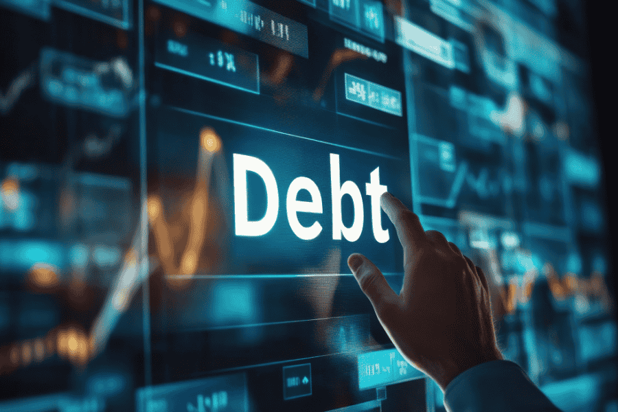 AI 시대의 기술 부채 관리: 기술 리더를 위한 전략 가이드