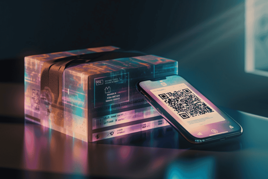 POS 데이터: 매출을 30%까지 향상시키는 인사이트 확보