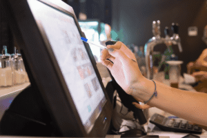 POS 시스템이란? 핵심 개념부터 최신 트렌드까지 한눈에