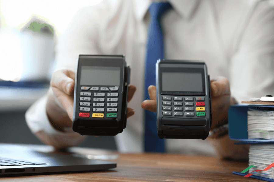 최신 POS 시스템 유형별 비교 분석: 업종별 맞춤형 가이드