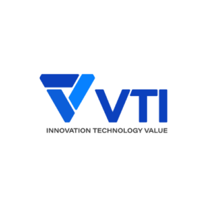 VTI 이노베이션 랩