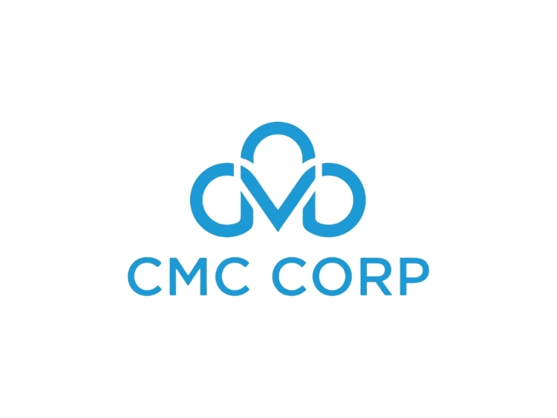 CMC