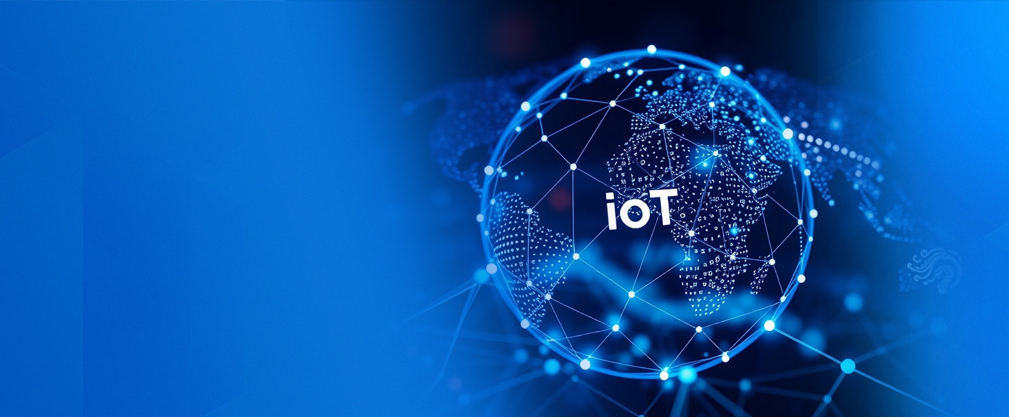 IoT 애플리케이션