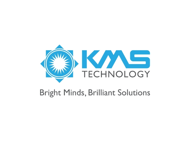 KMS Technology