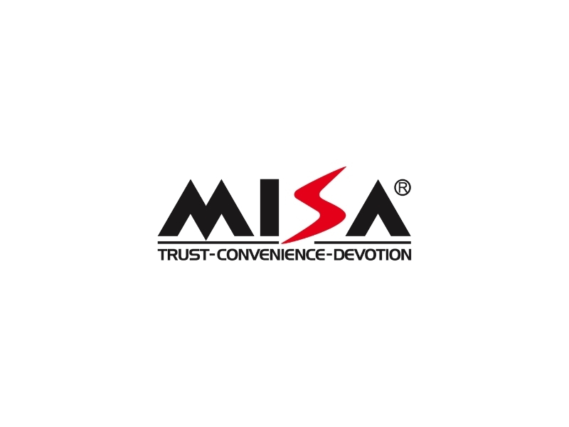 MISA AI