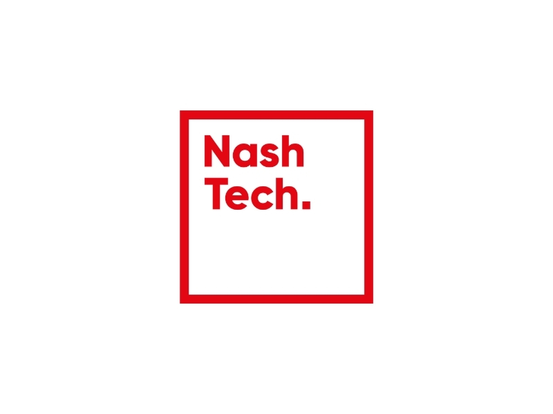 NashTech 