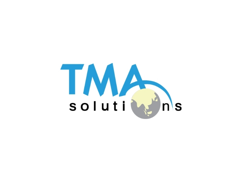 TMA Solutions
