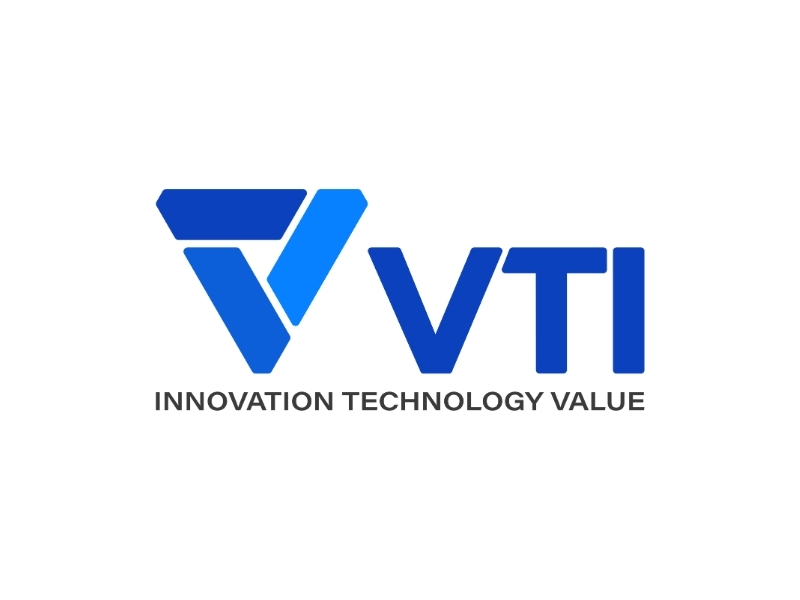 VTI - VTI Korea