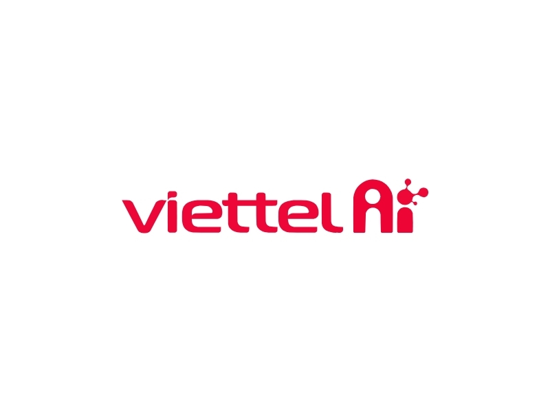 Viettel AI