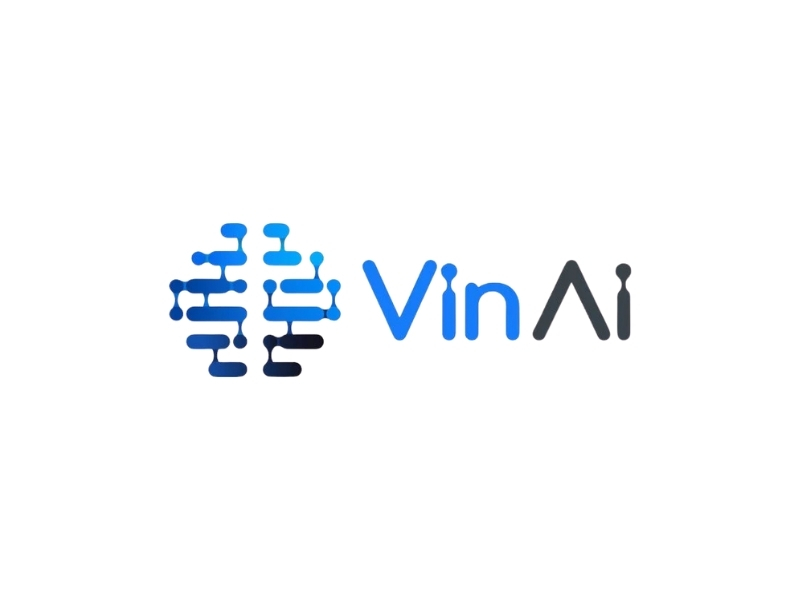 VinAI