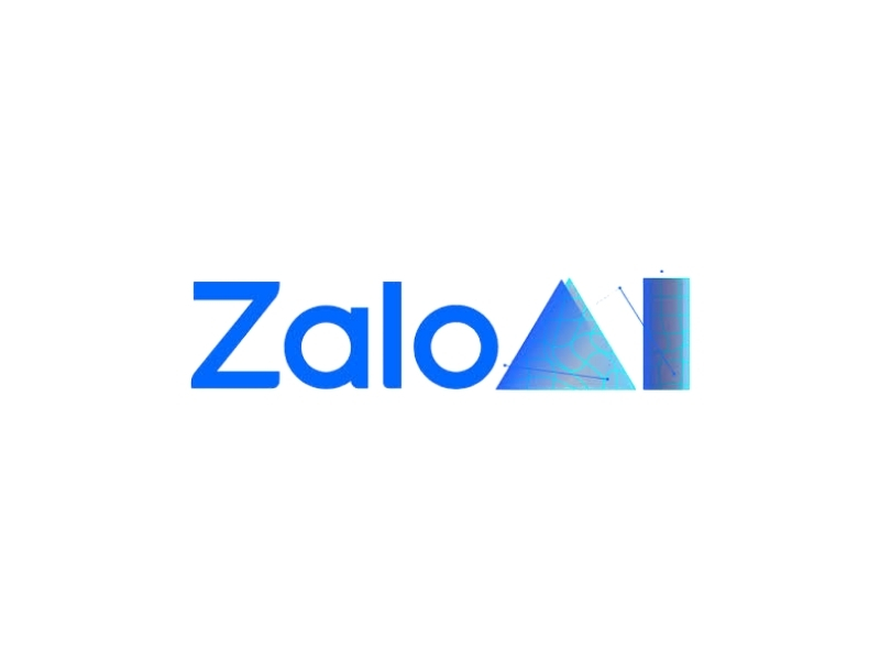 ZaloAI