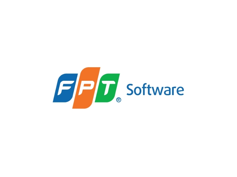 FPT Software
